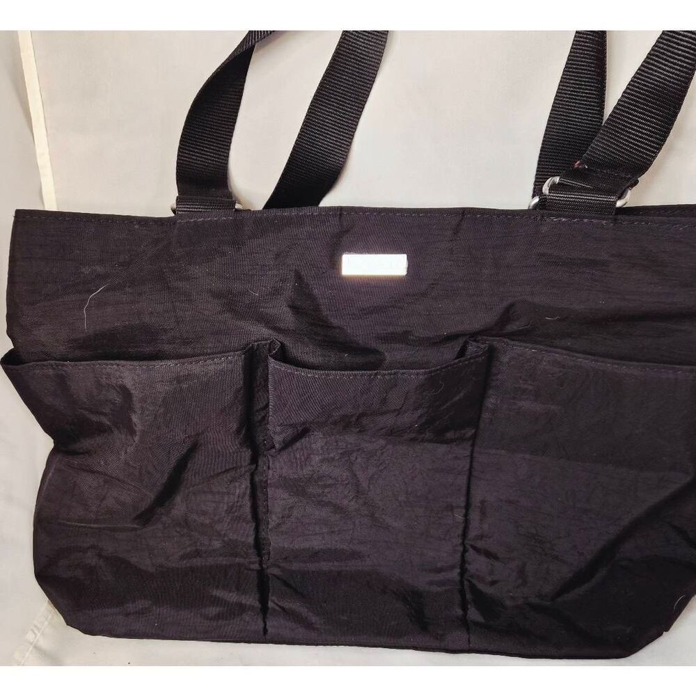 Baggallini shoulder tote